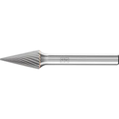 Produktbild von PFERD 21115106, 1 Stück(e), 1 cm