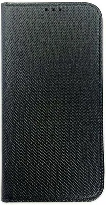 Image de Etui Smart Magnet Book Xiaomi 12Tczarny/Noir