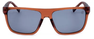 Produktbild von Timberland Mod. Tb00005 Light Brown
