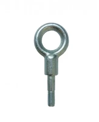 Produktbild von Ringbolz M10x40mm.45mm.