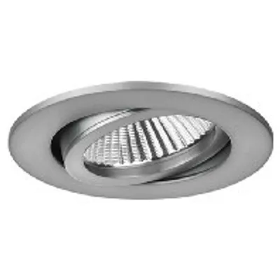 Obrázek produktu pro Brumberg 40363023, 3 K, 630 lm, IP20, Chrom