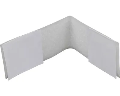 Immagine prodotto di ABUS ABJC74227 Serratura per cassetto