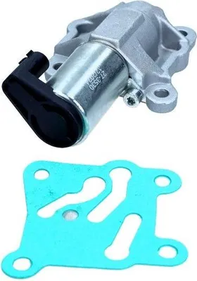 Produktbild von MAXGEAR 27-3530 Steuerventil Nockenwellenverstellung für VOLVO V70 II (285) Auslass