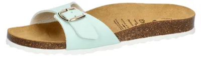Productafbeelding van Pantolette Bioline Once 41