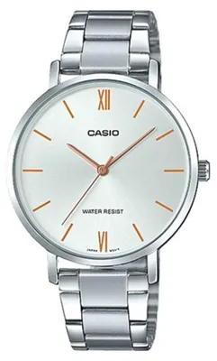 Produktbild von Casio Dress