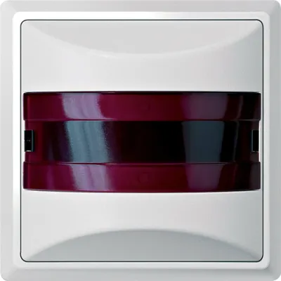 Image de Elso Lampe de signalisation de groupe 740020