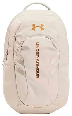 Immagine prodotto di Zaino Under Armour Hustle 6.0 Pro Beige Beige Taglia unica