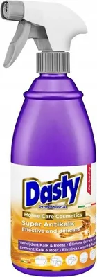 Obrázek produktu pro Dasty Odkamieniacz w sprayu 700 ml