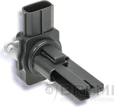 Immagine prodotto di Flussimetro Aria Toyota Auris 1,6 06-