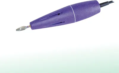Produktbild von Original PROMED Handstück für die elektrische Feile "The File 620"