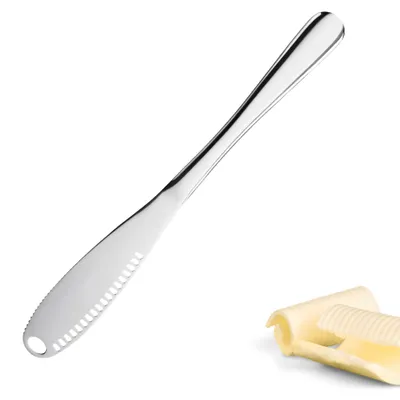 Image de Couteau à beurre et à décorer Westmark 13682260
