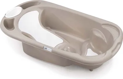 Produktbild von Baby-Badewanne Baby Bagno | Mehr Farben verfügbar