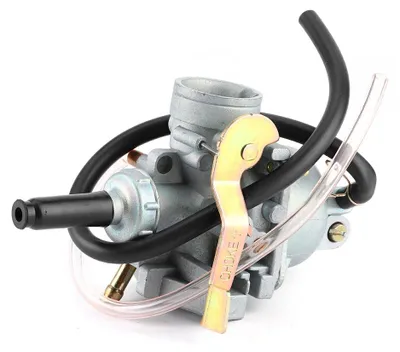 Image de Carburateur de rechange, adaptable sur Honda CRF50 XR50 XR50R Z50 Z50A Z50R CRF50F