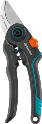Productafbeelding van Gardena ExpertCut snoeischaar