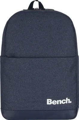 Produktbild von Bench Classic Daypack 42 cm Laptopfach