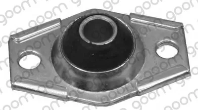 Produktbild von Lagerung Lenker für RENAULT 4 (112) Vorne CAS-0011 GOOM