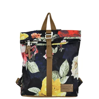 Image de Sac à dos