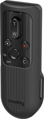 Zdjęcie produktu dla SmallRig SR-RG2, Czarny