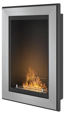 Produktbild von InFire Frame 550 Ethanolkamin