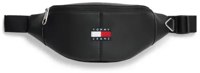 Image de Tommy Hilfiger Sacs AM0AM14291BDS