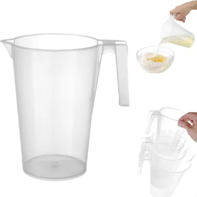 Zdjęcie produktu dla Hendi 567838, 1 szt.