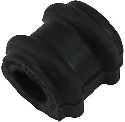 Produktbild von KAVO PARTS Lagerbuchse Stabilisator SBS-4050 für HYUNDAI TUCSON (JM) 48mm 25mm