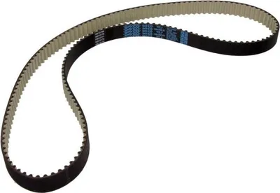 Obrázek produktu pro Rozvodový řemen DAYCO 941033