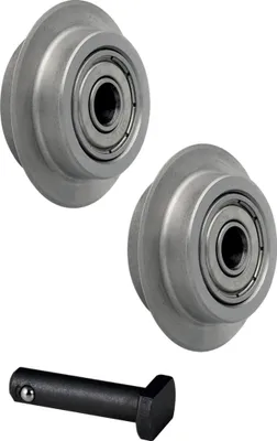 Produktbild von Geberit GE Mapress, Ersatzschneidrad Set, d12-54mm, 1 Stk.