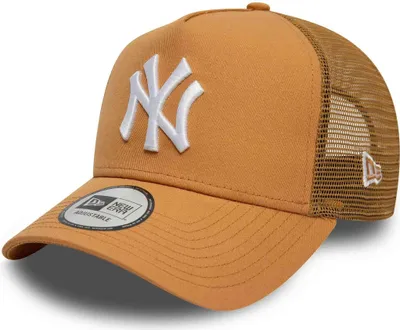 Obrázok produktu pre Šiltovka New Era 60595191 pre Pánske