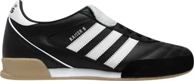 Zdjęcie produktu dla Adidas Buty Kaiser 5 Goal, 677358