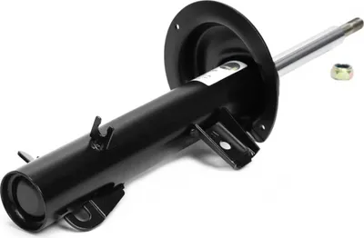 Produktbild von MASTER-SPORT Stoßdämpfer Vorne Rechts für MINI Schrägheck (R50, R53) Federbein 290236-PCS-MS