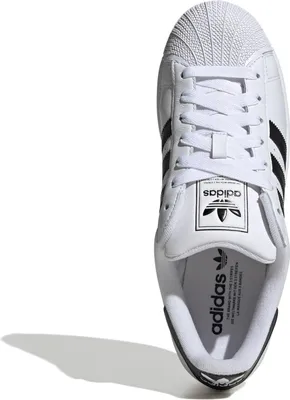 Immagine prodotto di scarpe Adidas Superstar Ii IH8659