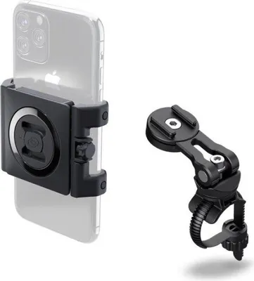 Produktbild von Sp Connect Bundle Universal Clamp     0