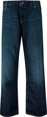 Produktbild von G-star Judee Loose Fit Jeans  29 / 34 Frau  29