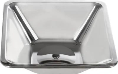 Produktbild von Ersatz-Innenschale für Teide / Santorin, Original Feuerdesign