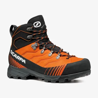 Immagine prodotto di numero di scarpe: 41.5