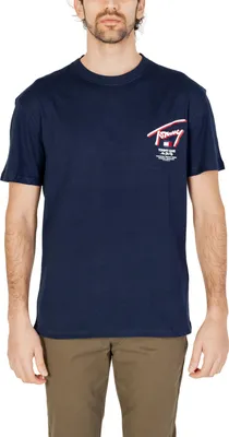 Obrázek produktu pro Tommy Hilfiger Jeans 471766 : Velikost - S Velikost: S