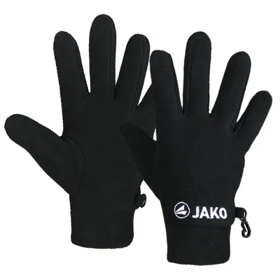 Image de Gants en polaire JAKO