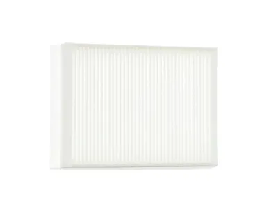 Produktbild von MEYLE 012 319 0040 Innenraumfilter Pollenfilter passend für MERCEDES-BENZ C-Klasse T-modell (S205) C-Klasse Limousine (W205) E-Klasse Limousine (W213)