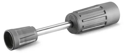 Image de Lance haute pression non-pivotante KARCHER 4.112-027.0 - 25cm - 300bar