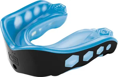 Produktbild von Shock Doctor Mundschutz Gel Max