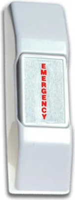 Immagine prodotto di Pulsante di emergenza (panico)
