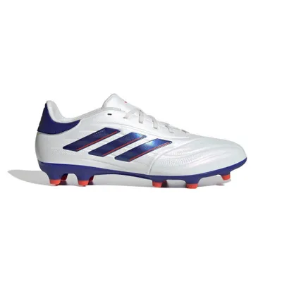 Image de Chaussures Adidas Copa Pure 2 League Tf IG6408