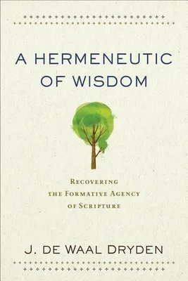 Productafbeelding van Hermeneutic of Wisdom