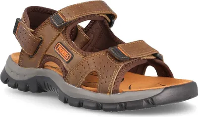 Obrázok produktu pre Sandále Paredes 10147-005602 pre Pánske