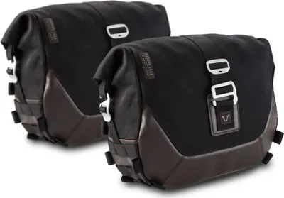 Produktbild von Saddlebag Sys Legend Lc