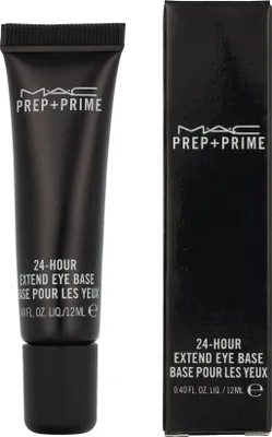 Immagine prodotto di MAC Prep Mascara + Prime 24-Hour Extend Eye Base