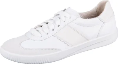 Immagine prodotto di scarpe Legero Silence 20003691100