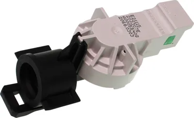Obrázek produktu pro Electrolux Druckwächter Electrolux 14000055408/3 Druckschalter für Geschirrspüler