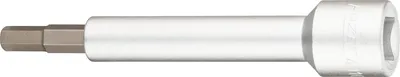 Produktbild von HAZET Steckschlüsseleinsatz 4910-7 122 5mm